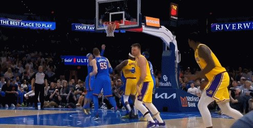 202504091011435003.gif