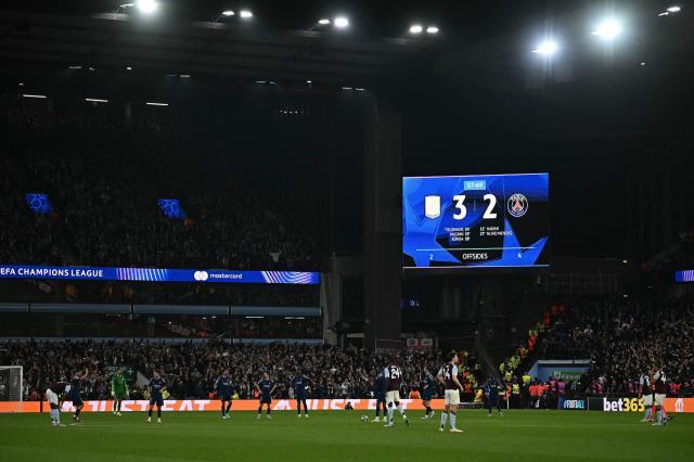 1744777286365023502.jpg 12.jpg