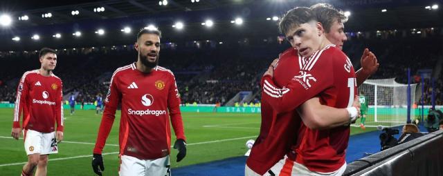 manchester united 2.jpg