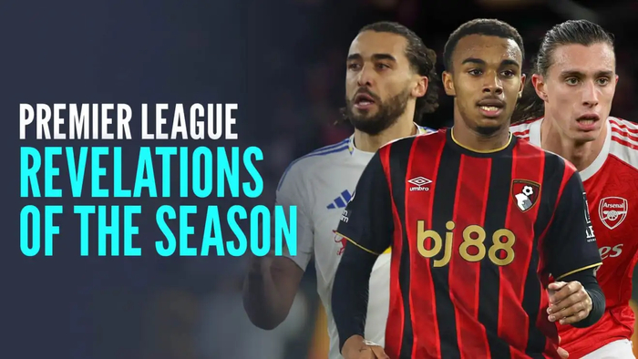 沙巴体育-每个英超俱乐部本赛季的揭晓都会提到卡拉菲奥里和新姆巴佩|基利安·姆巴佩|埃尔林-哈兰德|阿斯顿维拉|阿森纳|贝林厄姆_新浪体育_新浪新闻