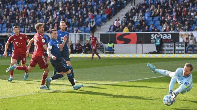 1647151878227039675.jpg 1647151878227039675.jpg