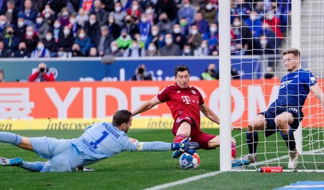 1647152035314037452.jpg 1647152035314037452.jpg