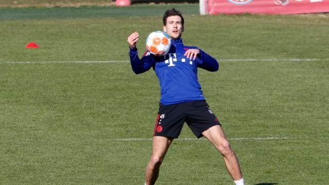 1647152138170004116.jpeg 1647152138170004116.jpeg