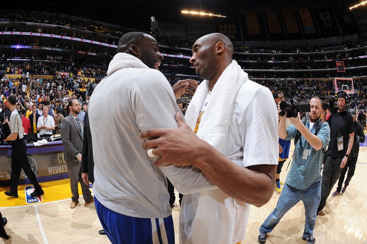 沙巴体育入口-追梦：没人是天生顶级防守者 他们都很有韧性发自内心想防住对手