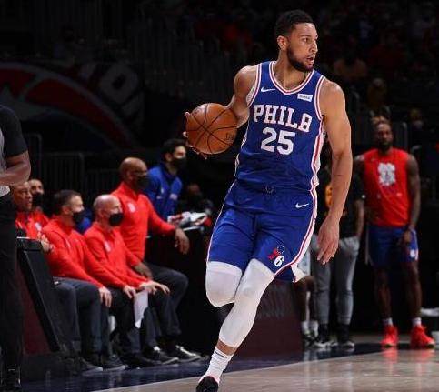 1636424428942093196.png 微信截图_20211109101917.png