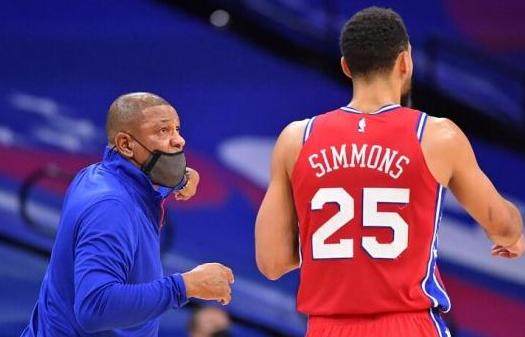 1636424421128058941.png 微信截图_20211109101939.png