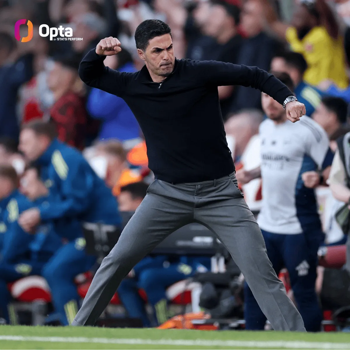 沙巴体育-守住了！阿森纳酋长球场第4次靠前10分钟唯一进球取英超胜利